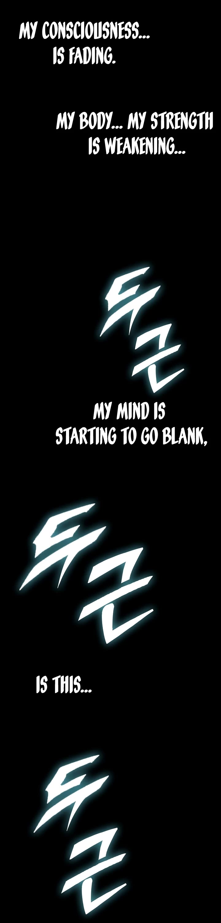 Memoir of the God of War Chap 125 - Next Chap 126