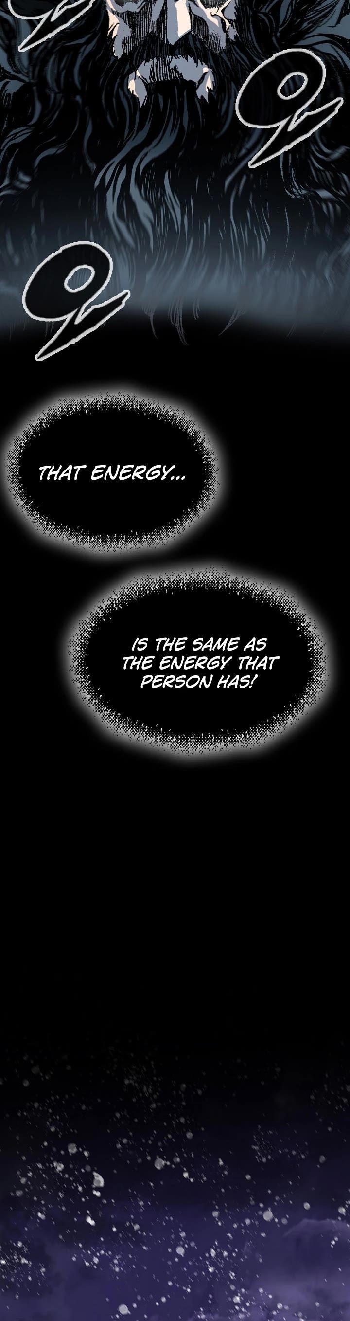 Memoir of the God of War Chap 126 - Next Chap 127