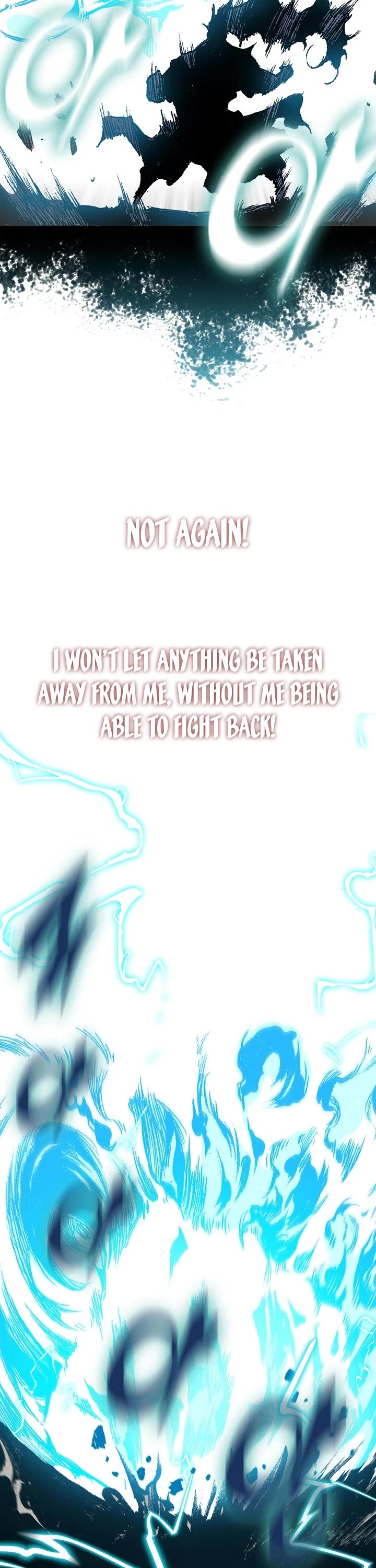 Memoir of the God of War Chap 126 - Next Chap 127