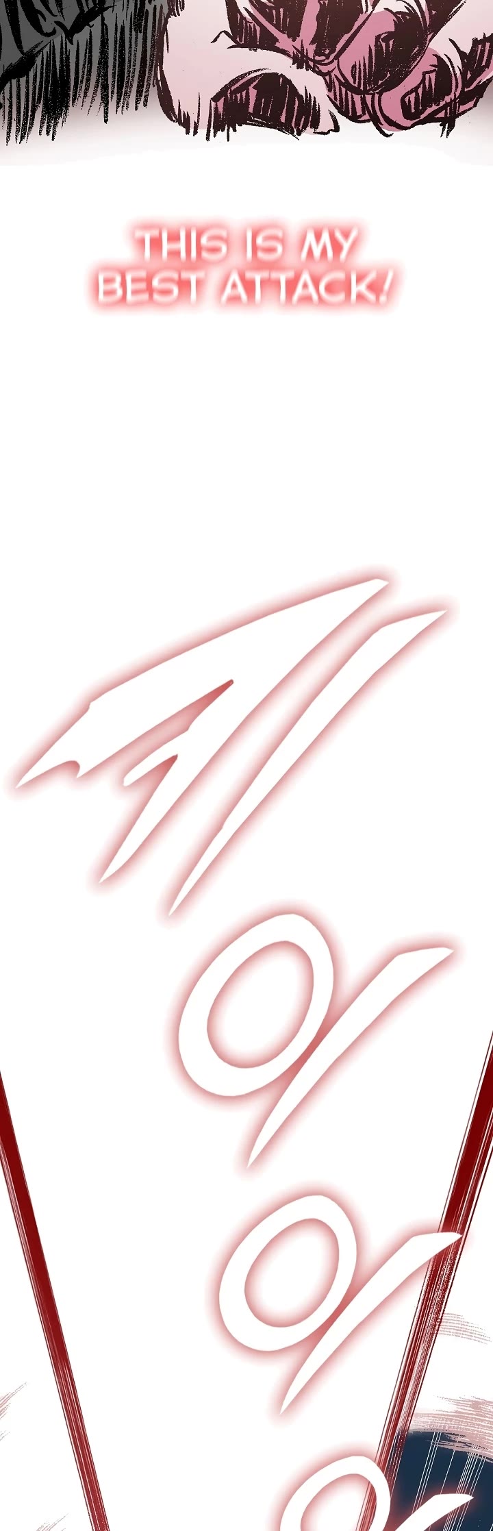 Memoir of the God of War Chap 128 - Next Chap 129