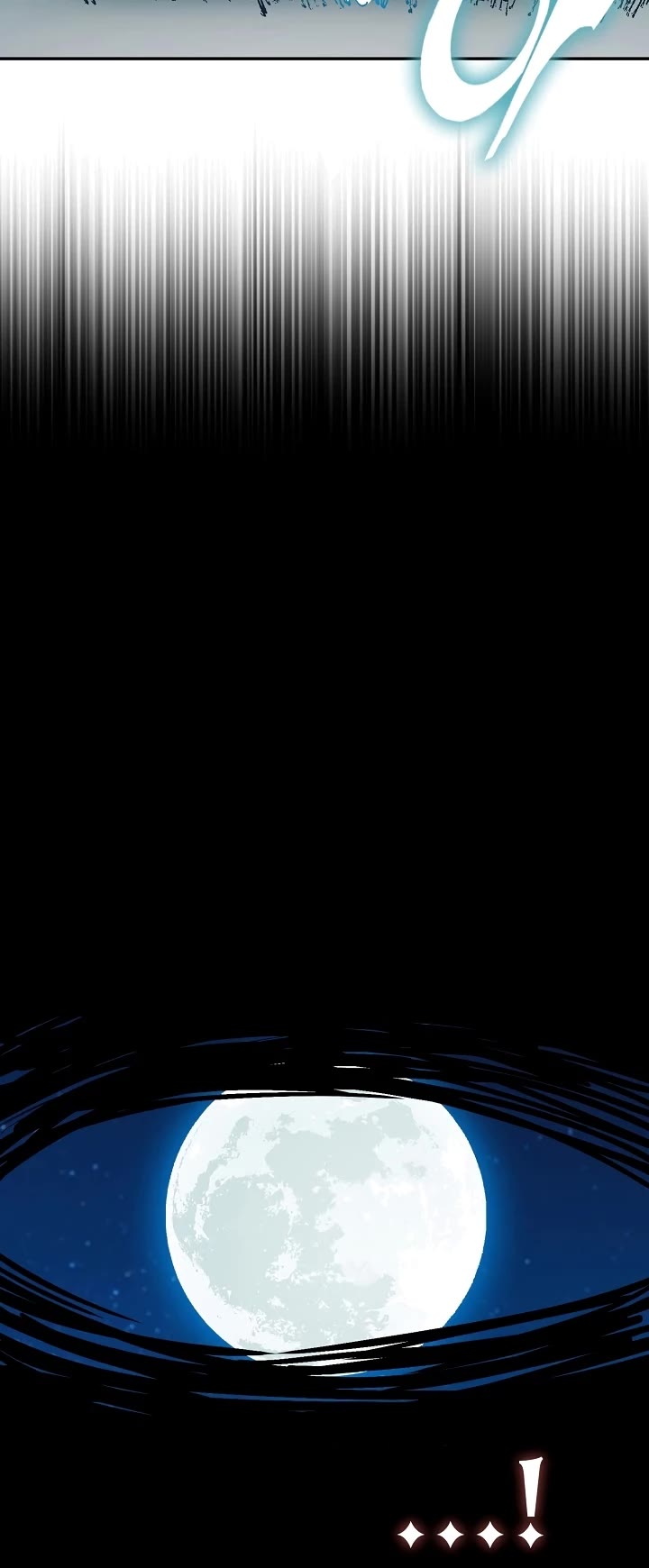 Memoir of the God of War Chap 128 - Next Chap 129