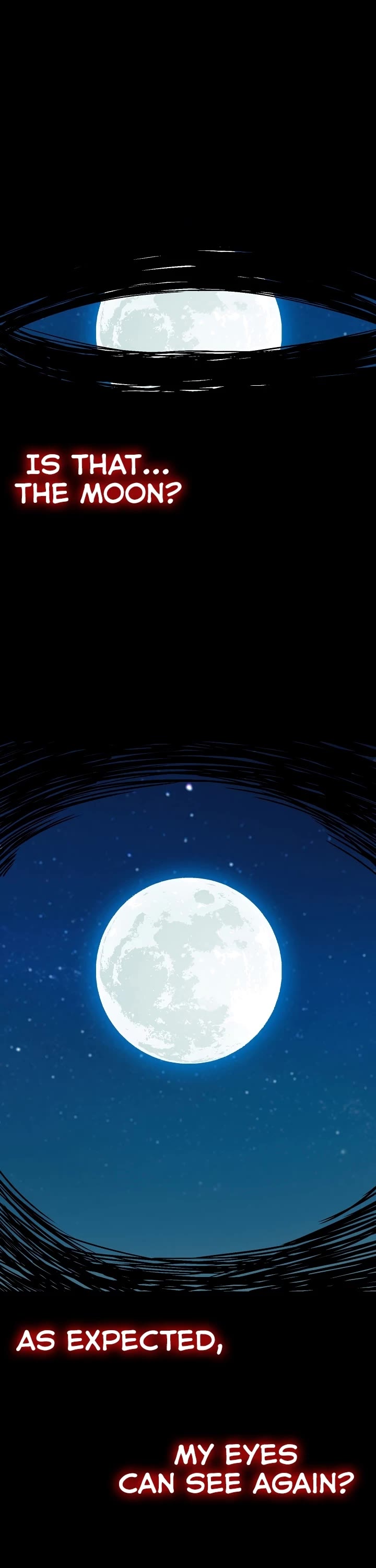 Memoir of the God of War Chap 128 - Next Chap 129