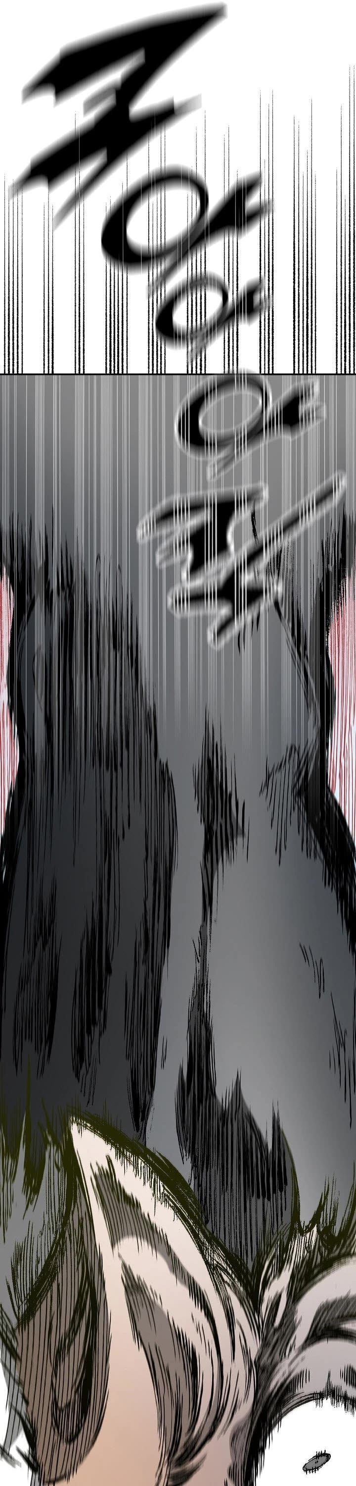 Memoir of the God of War Chap 129 - Next Chap 130