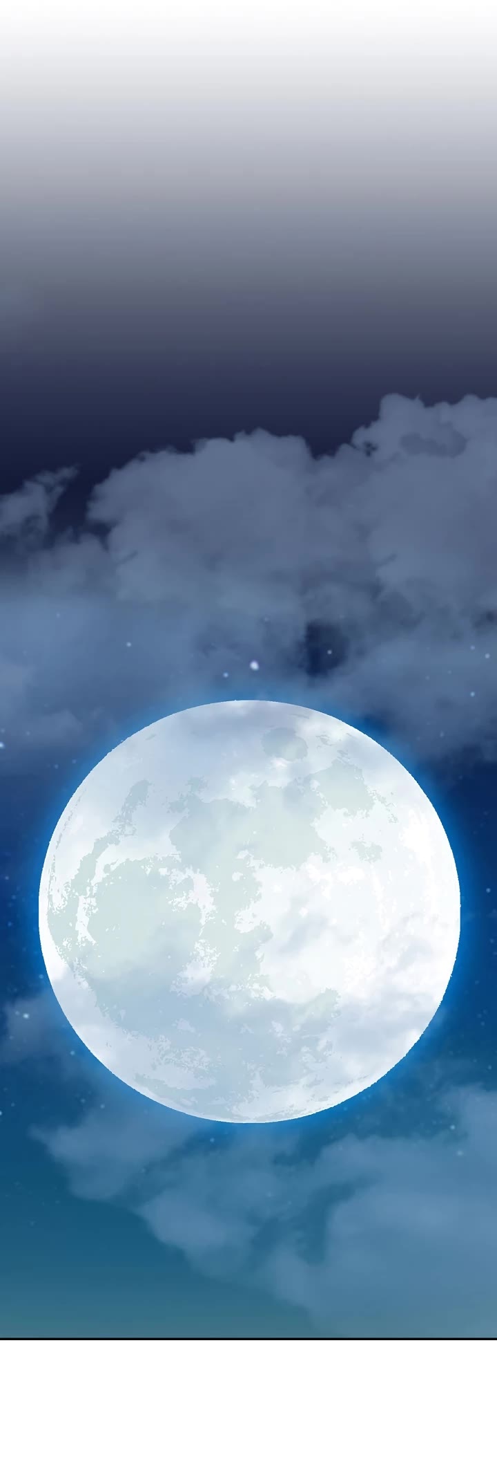 Memoir of the God of War Chap 120 - Next Chap 121