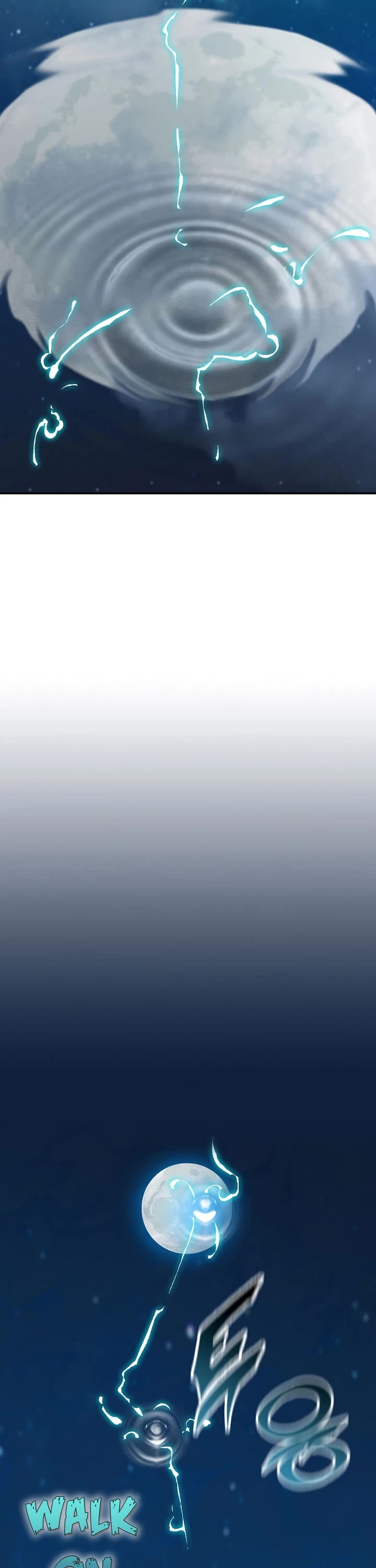 Memoir of the God of War Chap 120 - Next Chap 121