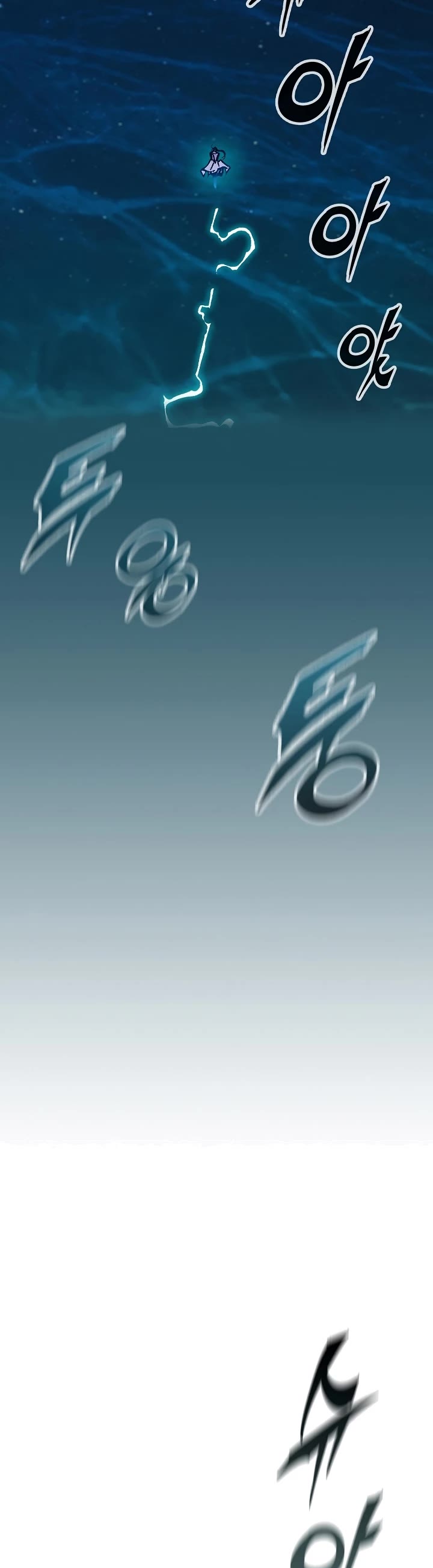 Memoir of the God of War Chap 120 - Next Chap 121