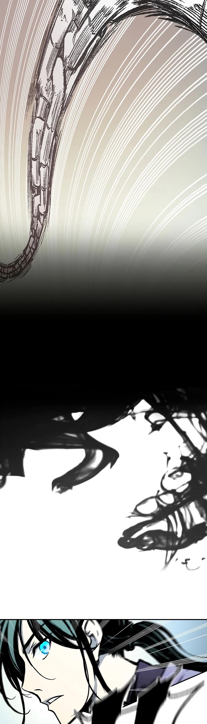 Memoir of the God of War Chap 121 - Next Chap 122
