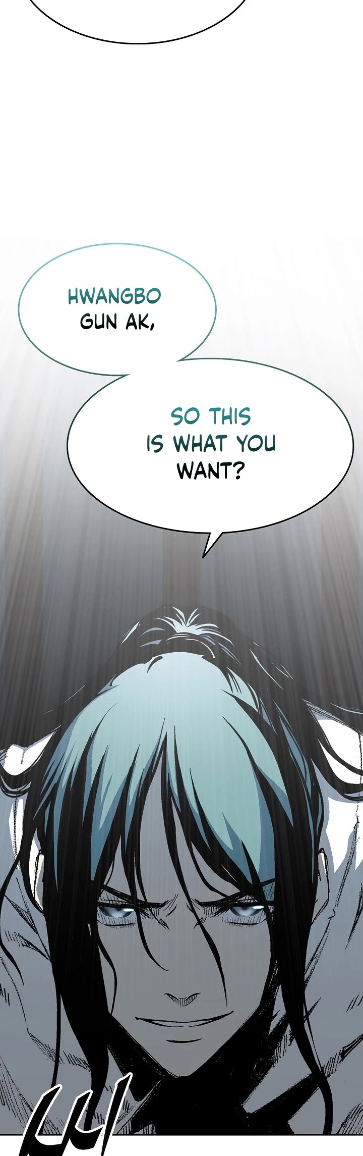 Memoir of the God of War Chap 135 - Next Chap 136