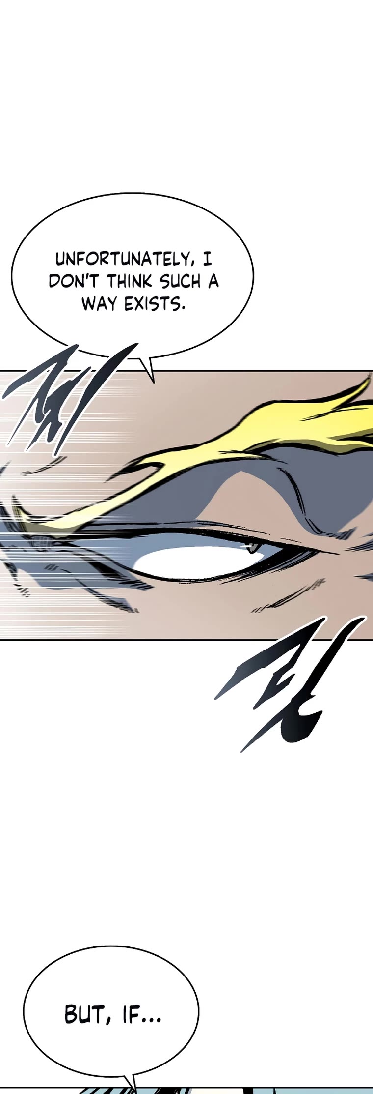 Memoir of the God of War Chap 138 - Next Chap 139