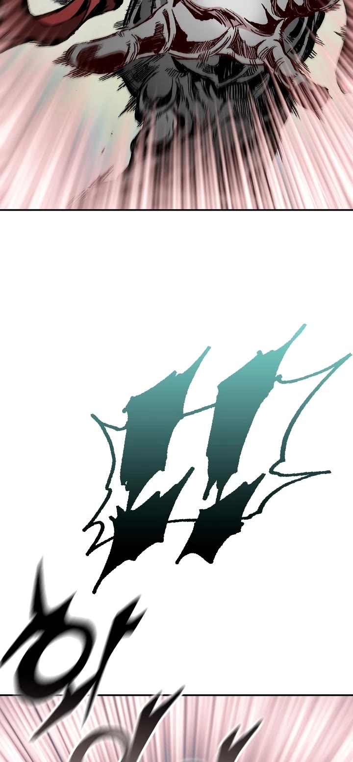 Memoir of the God of War Chap 130 - Next Chap 131