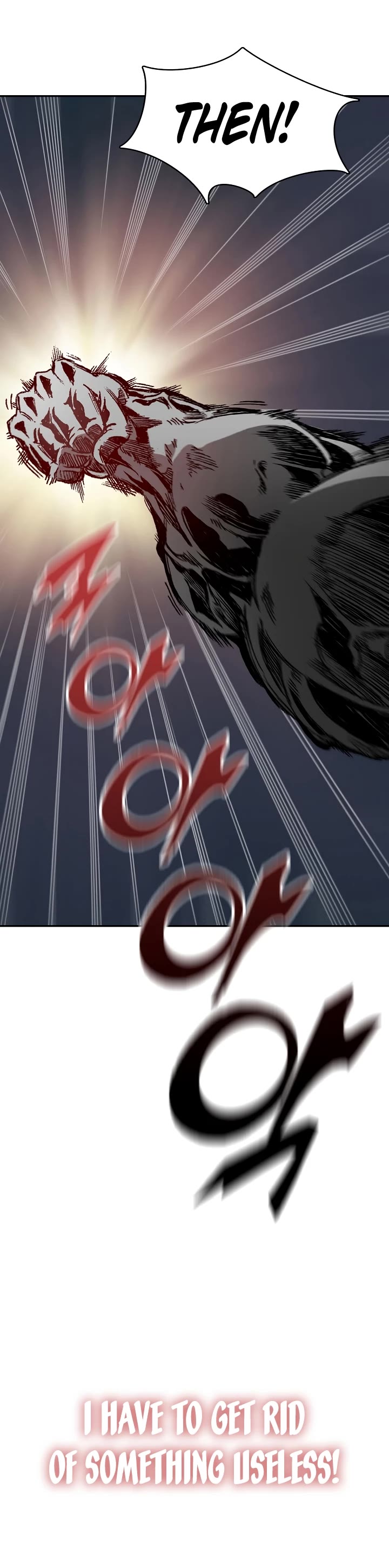 Memoir of the God of War Chap 130 - Next Chap 131