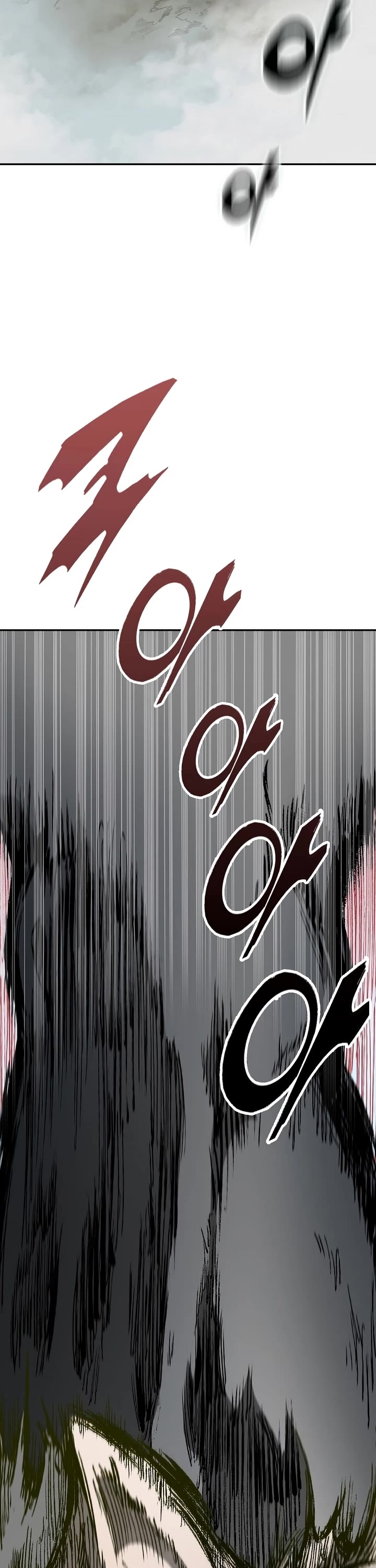 Memoir of the God of War Chap 130 - Next Chap 131