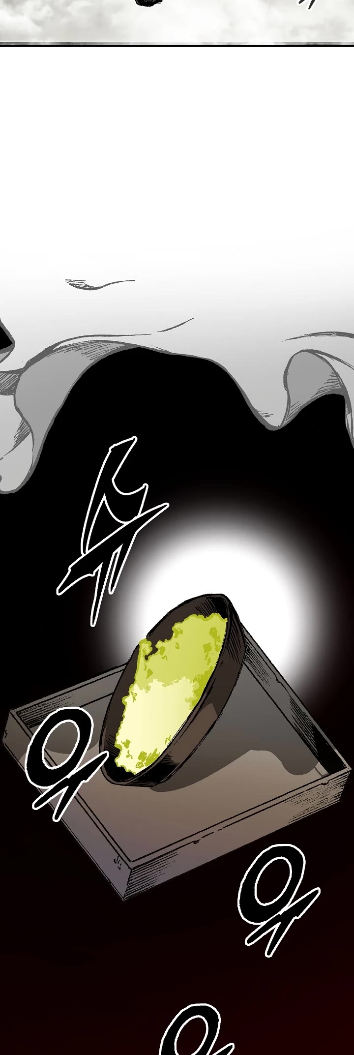 Memoir of the God of War Chap 147 - Next Chap 148