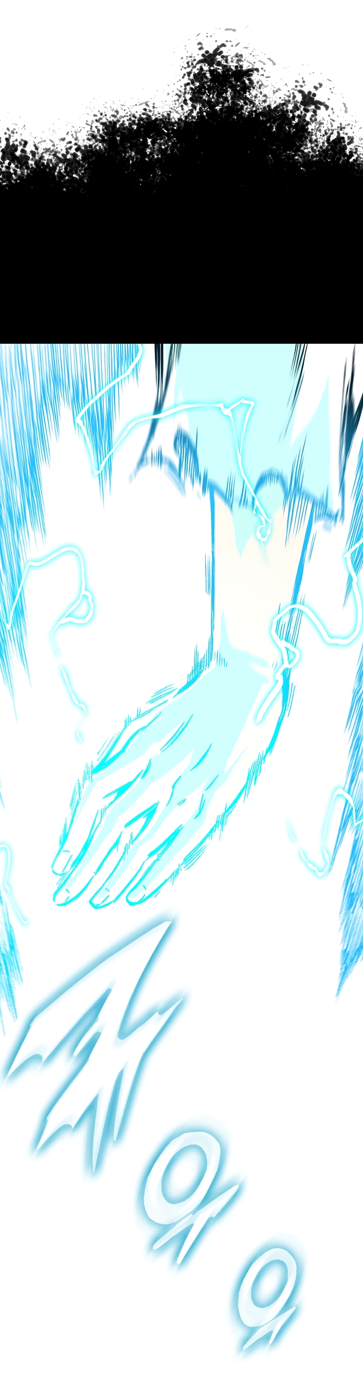 Memoir of the God of War Chap 145 - Next Chap 146