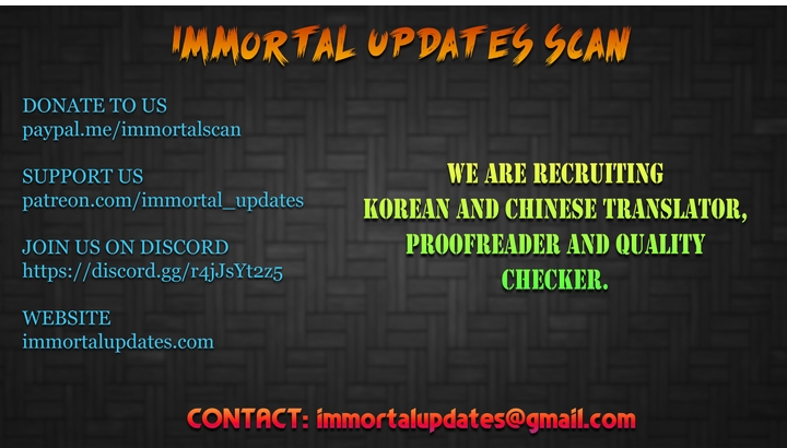 Memoir of the God of War Chap 145 - Next Chap 146