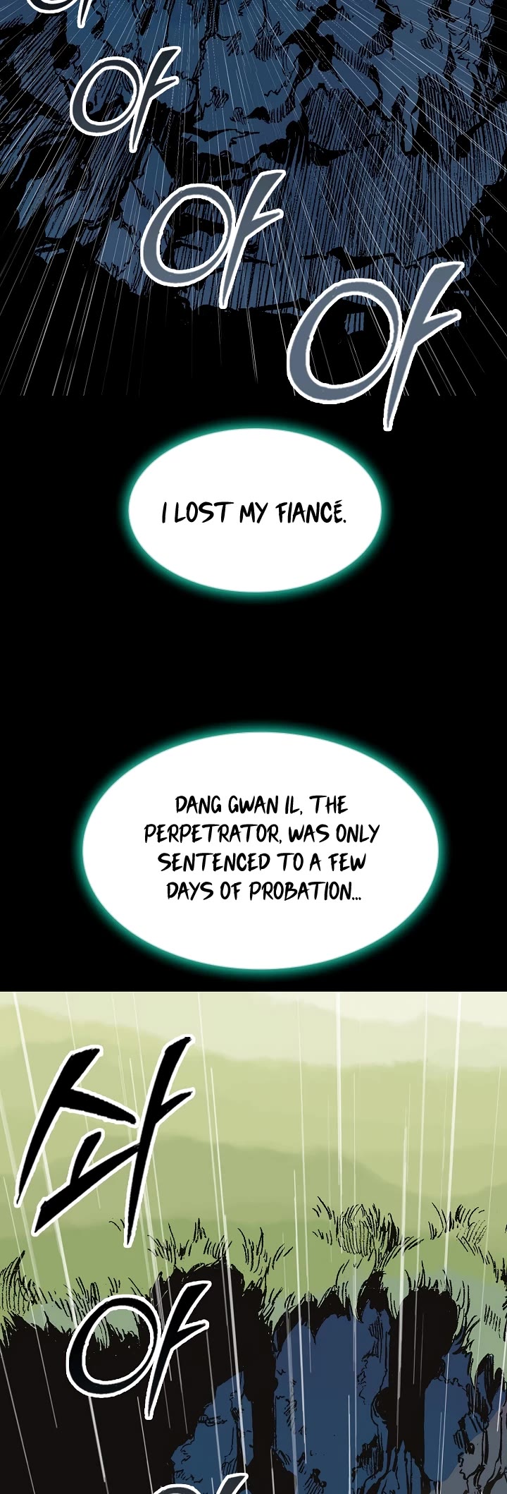 Memoir of the God of War Chap 146 - Next Chap 147