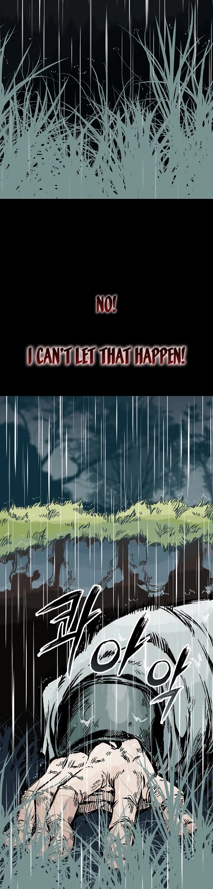 Memoir of the God of War Chap 146 - Next Chap 147