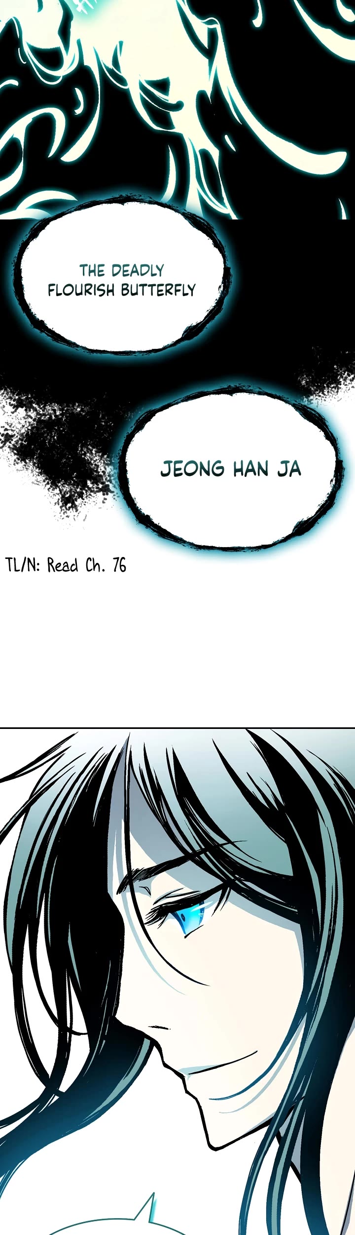 Memoir of the God of War Chap 146 - Next Chap 147