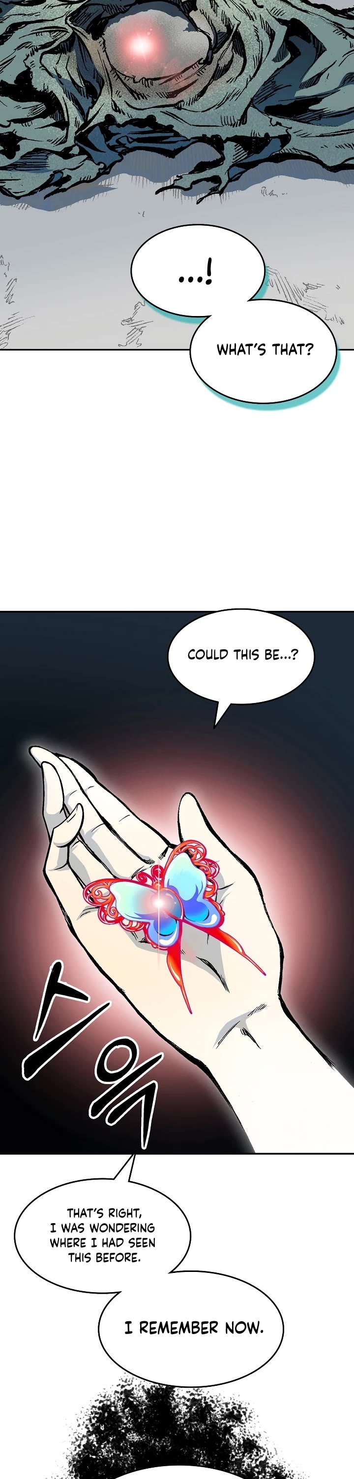 Memoir of the God of War Chap 146 - Next Chap 147