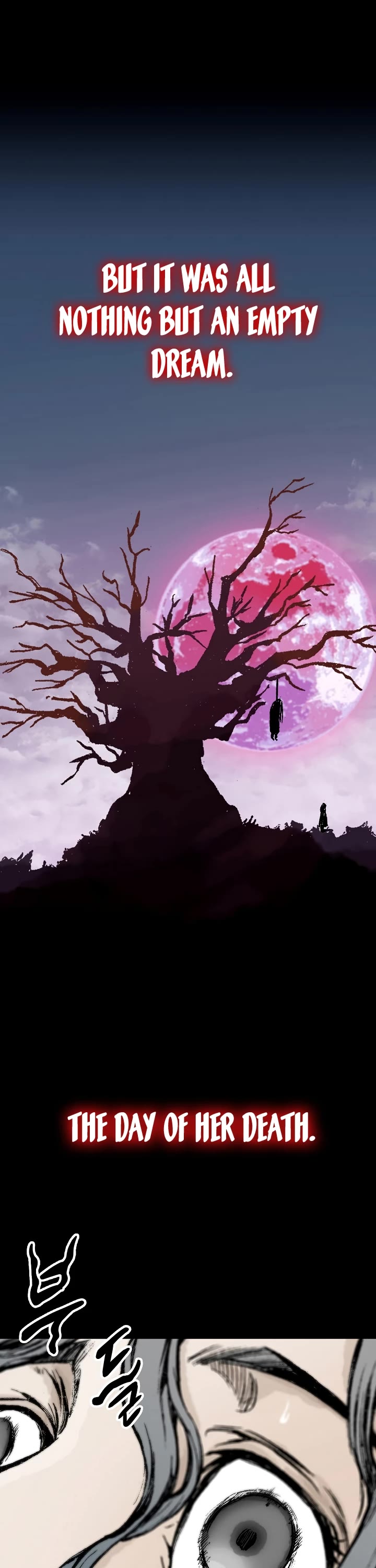 Memoir of the God of War Chap 146 - Next Chap 147