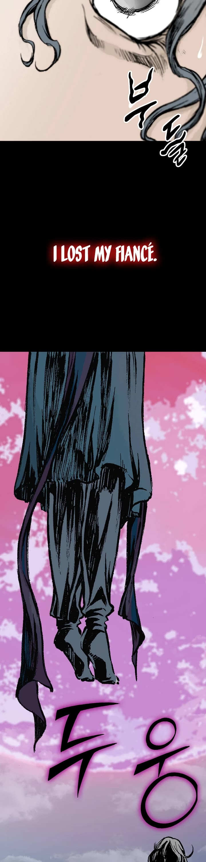 Memoir of the God of War Chap 146 - Next Chap 147