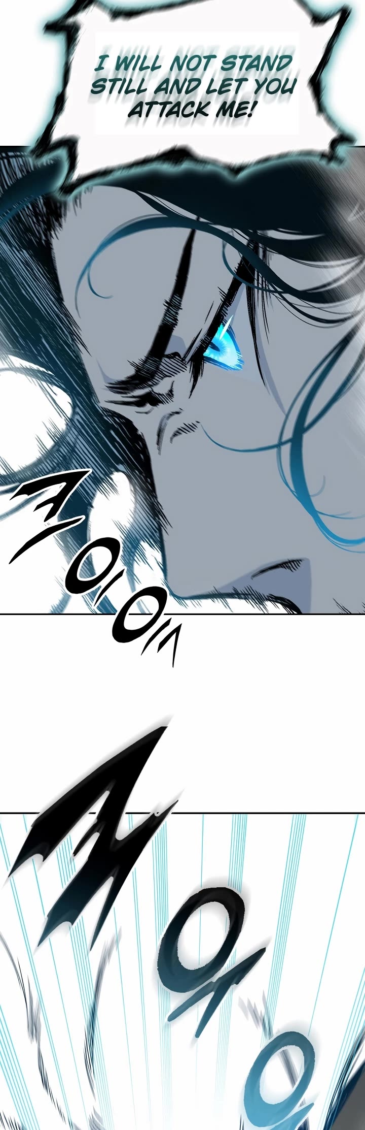 Memoir of the God of War Chap 148 - Next Chap 149