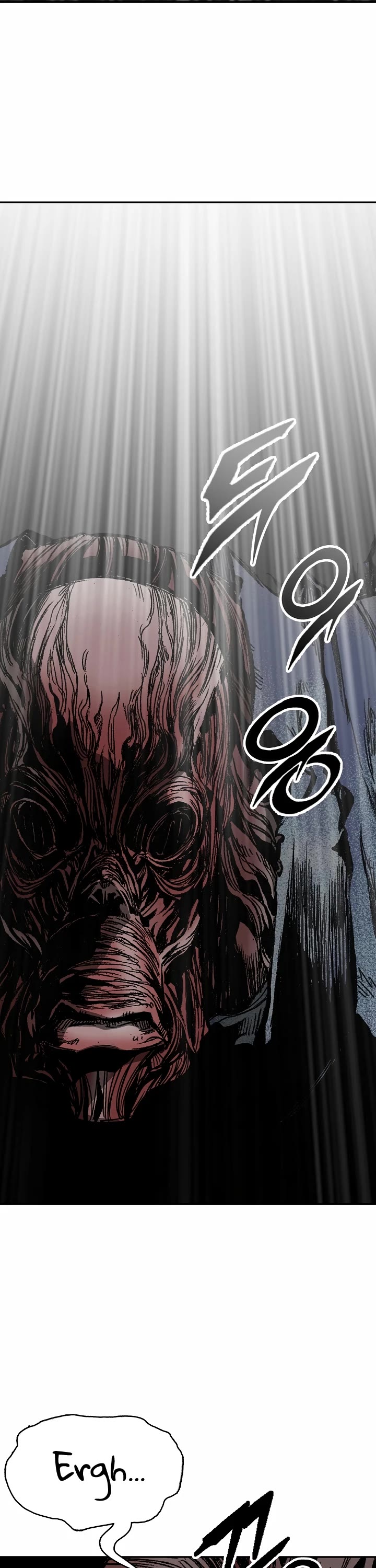 Memoir of the God of War Chap 148 - Next Chap 149
