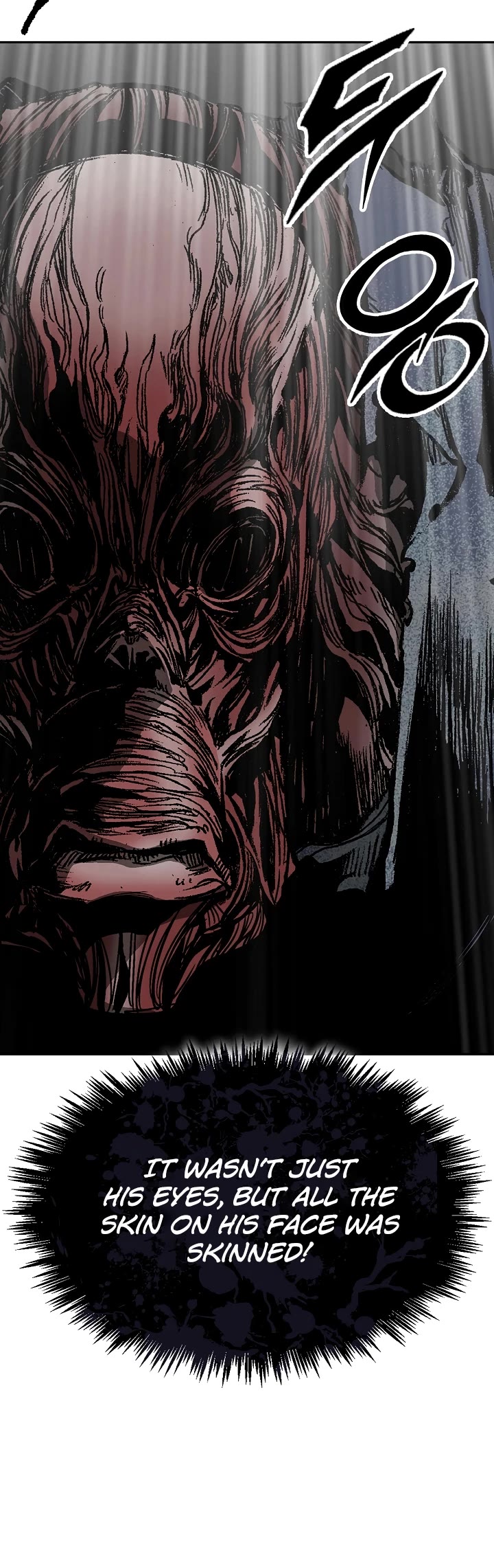 Memoir of the God of War Chap 149 - Next Chap 150