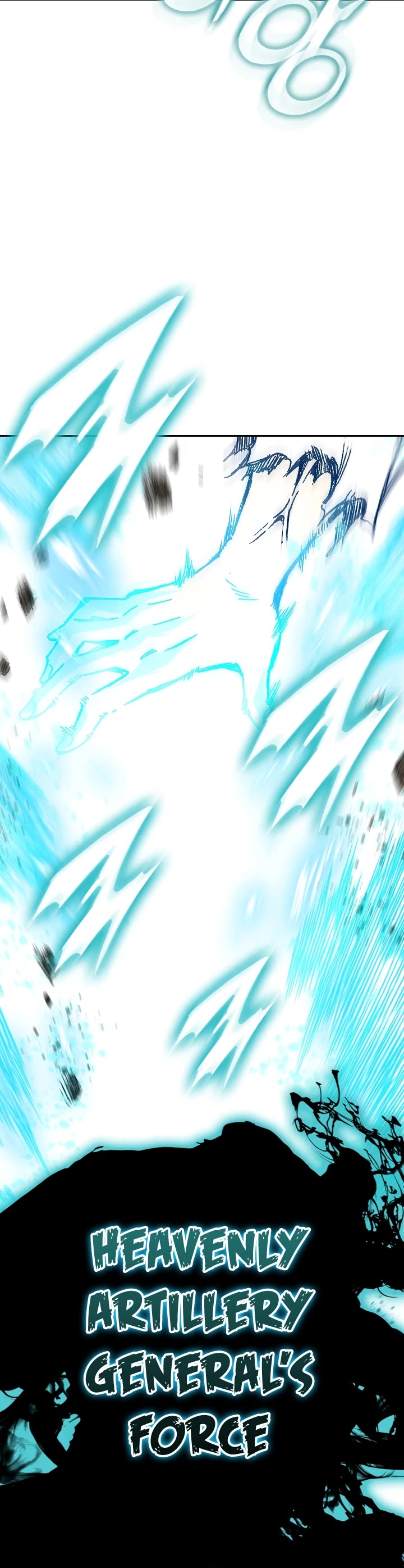 Memoir of the God of War Chap 149 - Next Chap 150