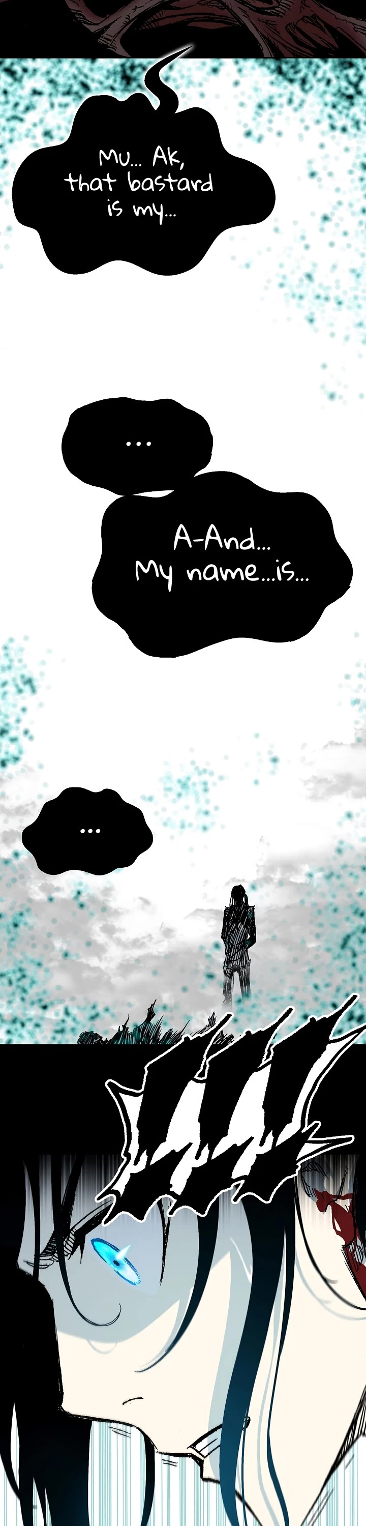 Memoir of the God of War Chap 149 - Next Chap 150