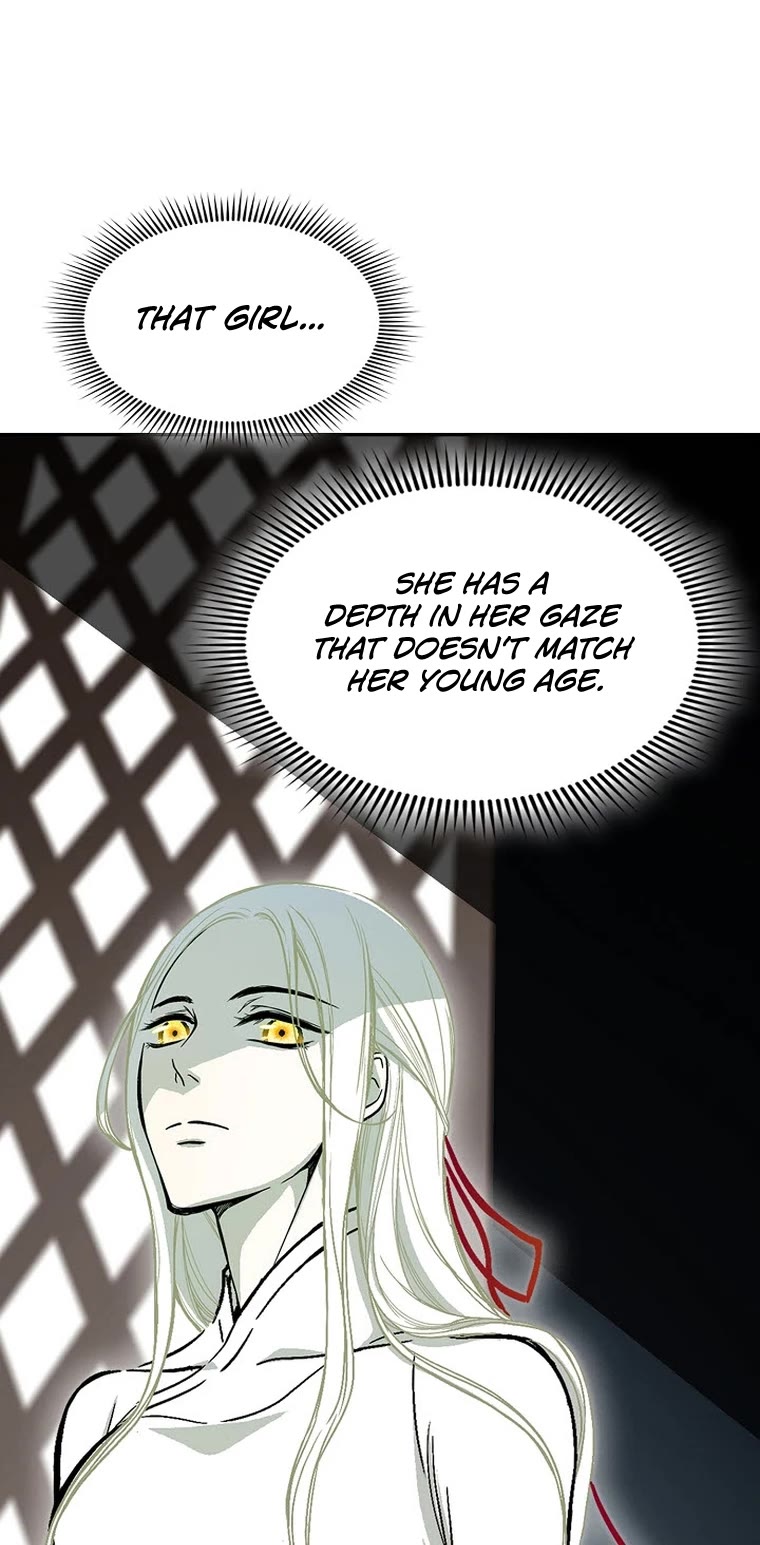 Memoir of the God of War Chap 140 - Next Chap 141