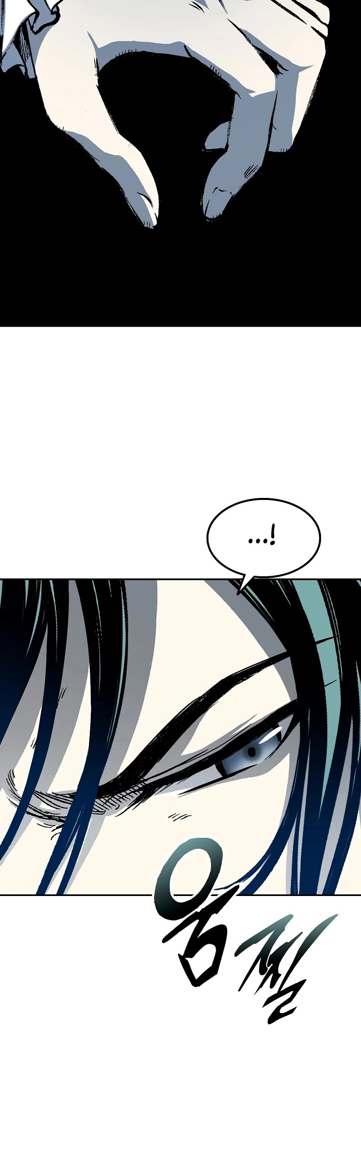 Memoir of the God of War Chap 141 - Next Chap 142