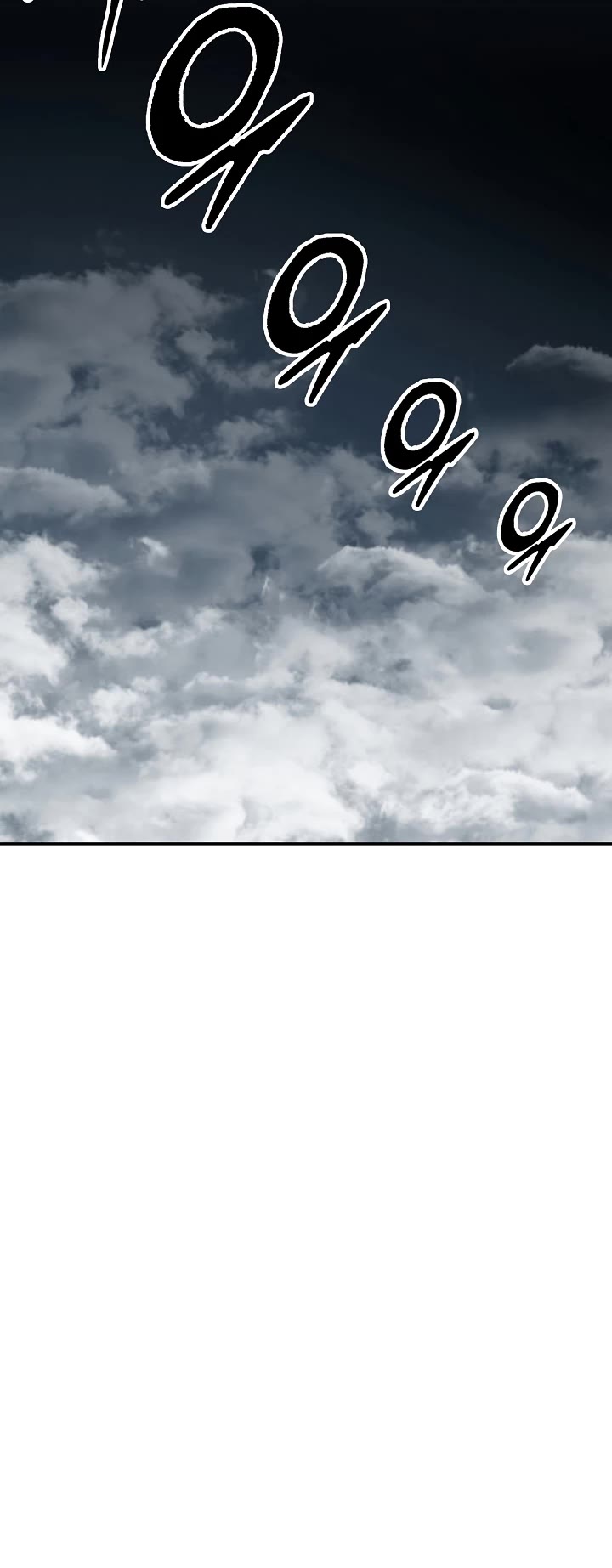 Memoir of the God of War Chap 142 - Next Chap 143