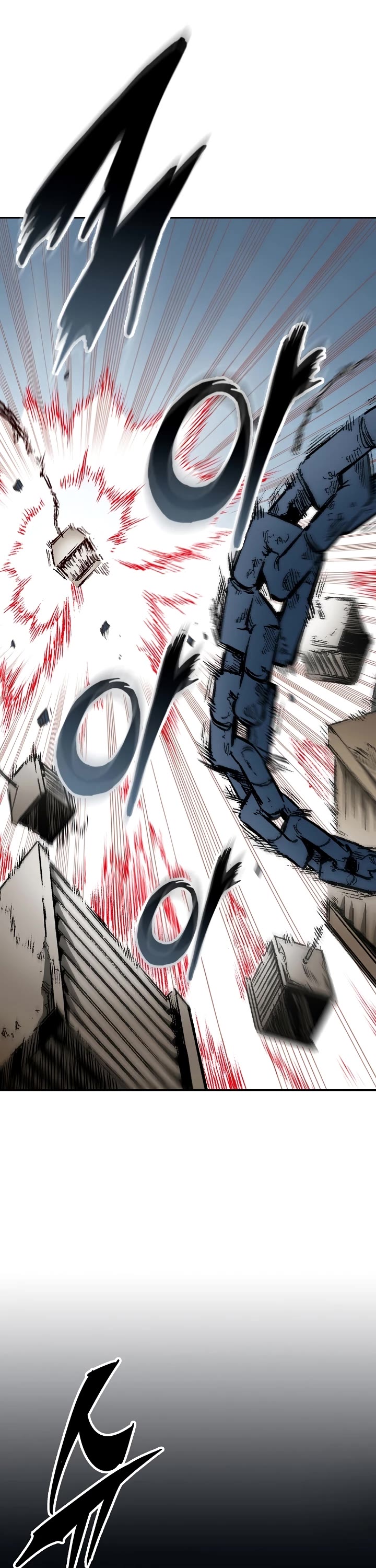 Memoir of the God of War Chap 142 - Next Chap 143