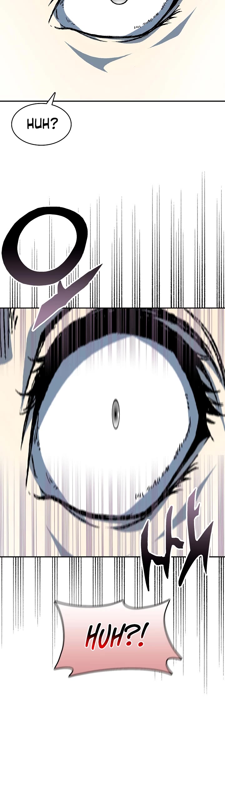 Memoir of the God of War Chap 157 - Next Chap 158