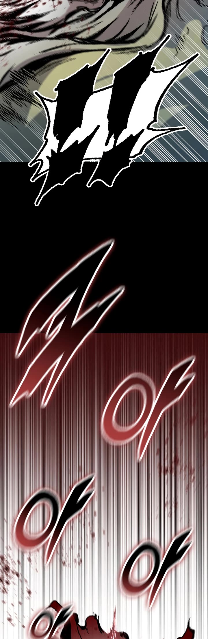 Memoir of the God of War Chap 154 - Next Chap 155