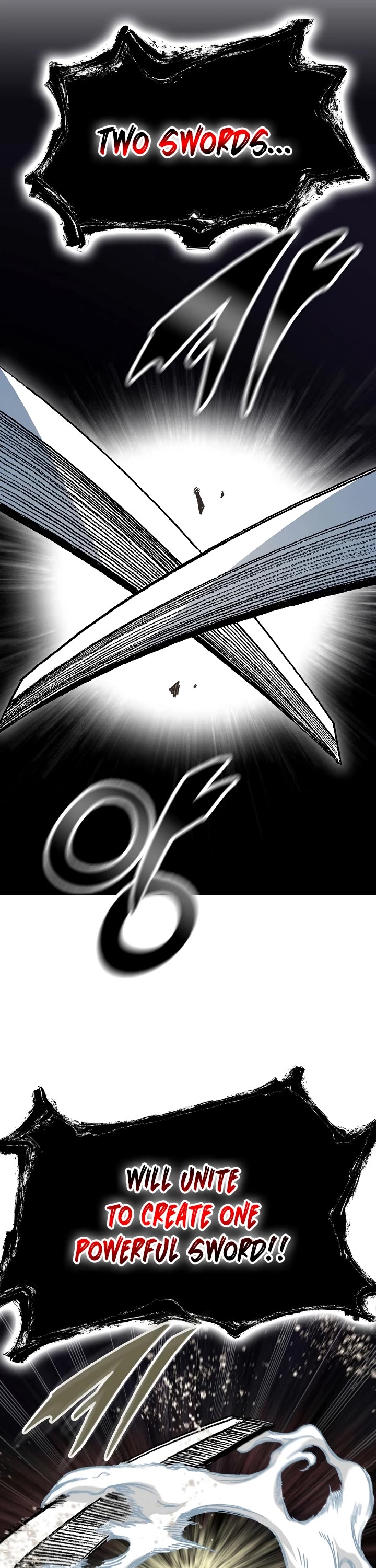 Memoir of the God of War Chap 158 - Next Chap 159