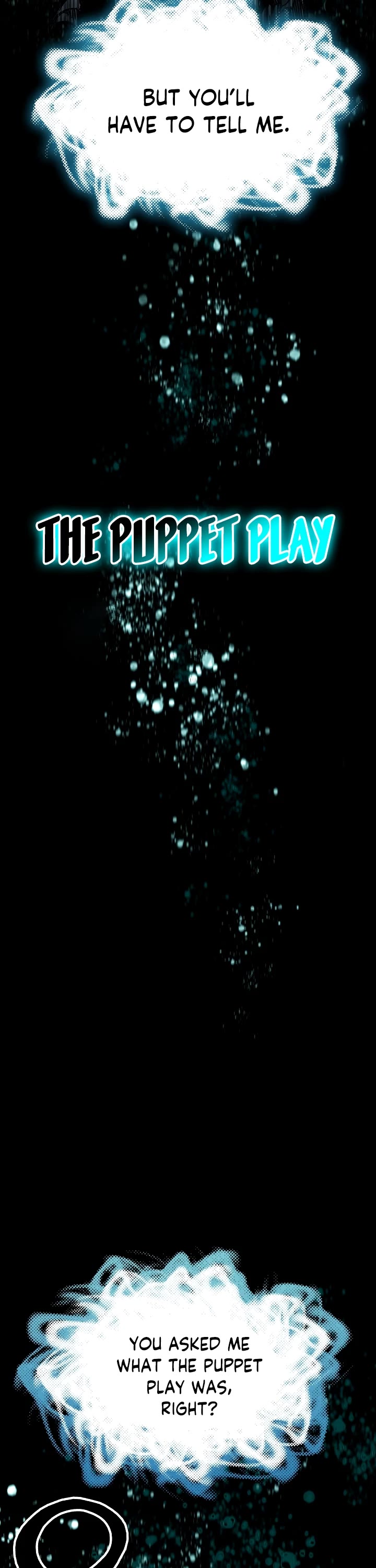 Memoir of the God of War Chap 158 - Next Chap 159