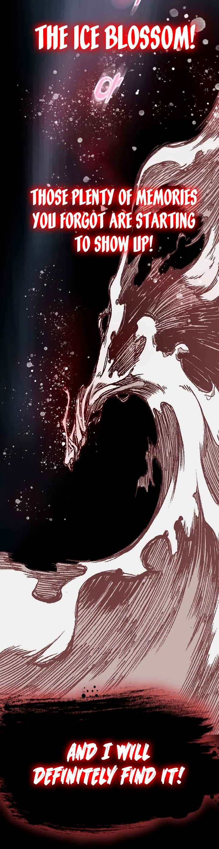 Memoir of the God of War Chap 159 - Next Chap 160