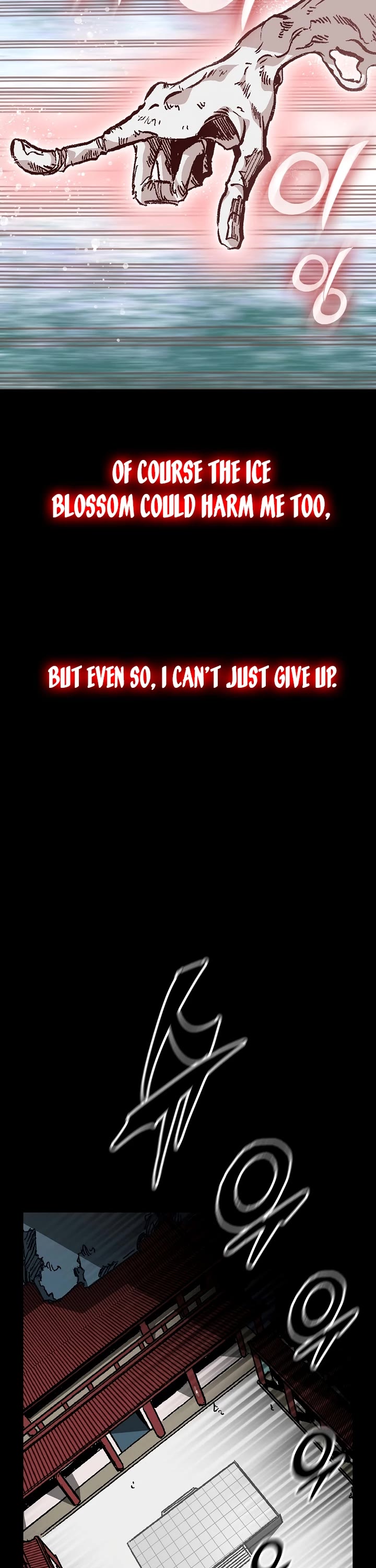 Memoir of the God of War Chap 159 - Next Chap 160