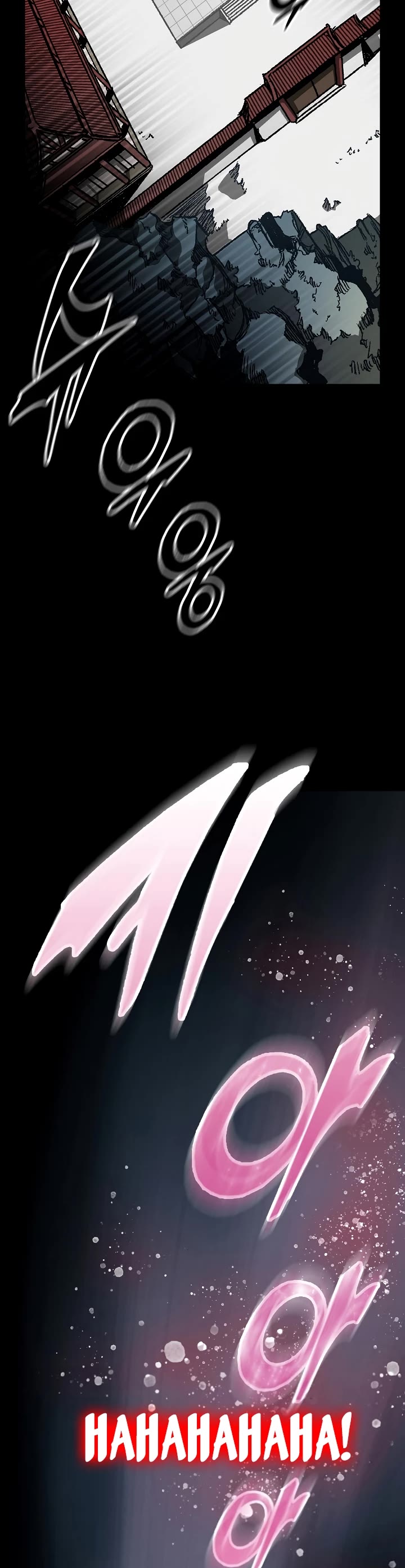Memoir of the God of War Chap 159 - Next Chap 160