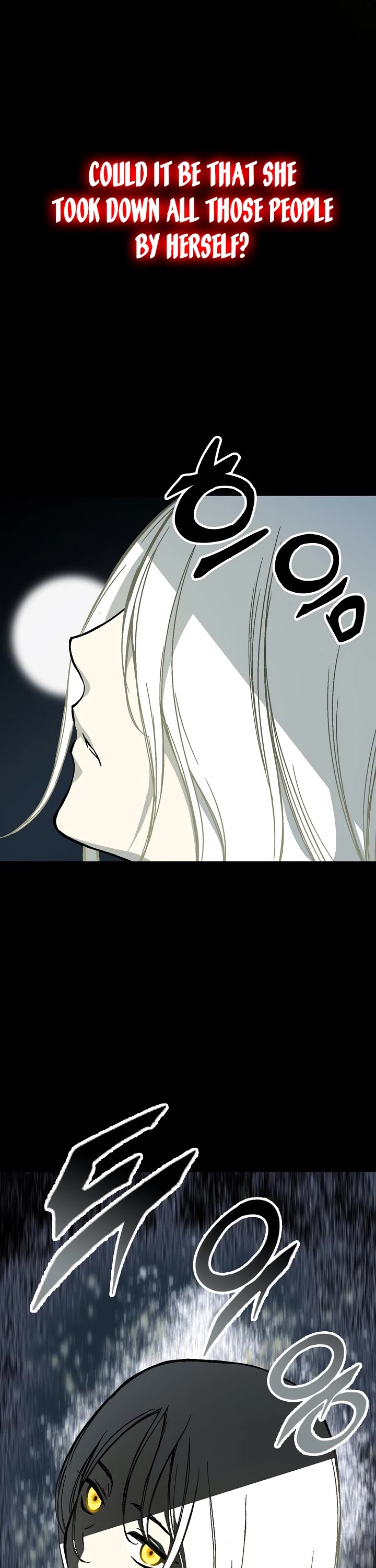 Memoir of the God of War Chap 159 - Next Chap 160