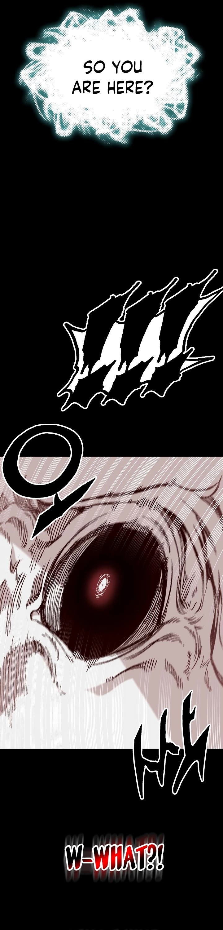 Memoir of the God of War Chap 159 - Next Chap 160