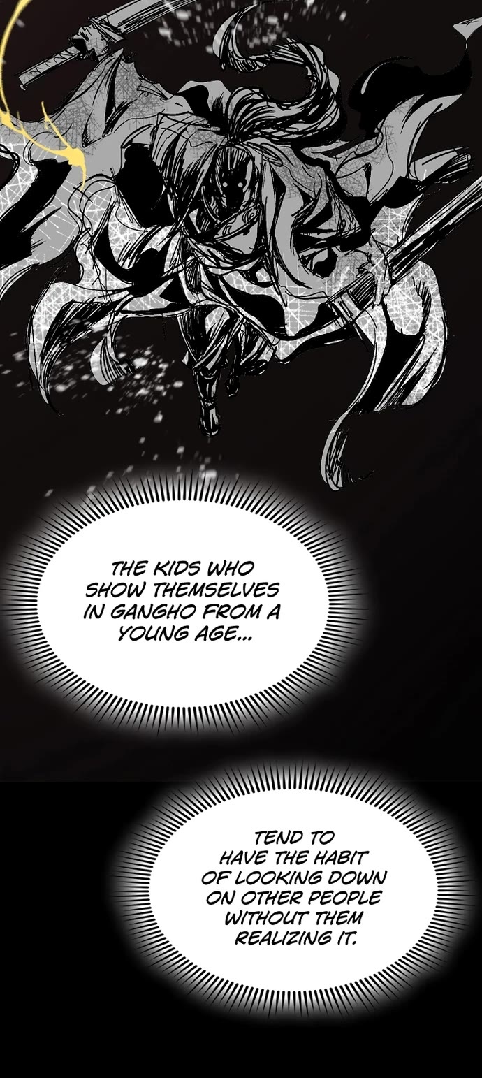 Memoir of the God of War Chap 150 - Next Chap 151