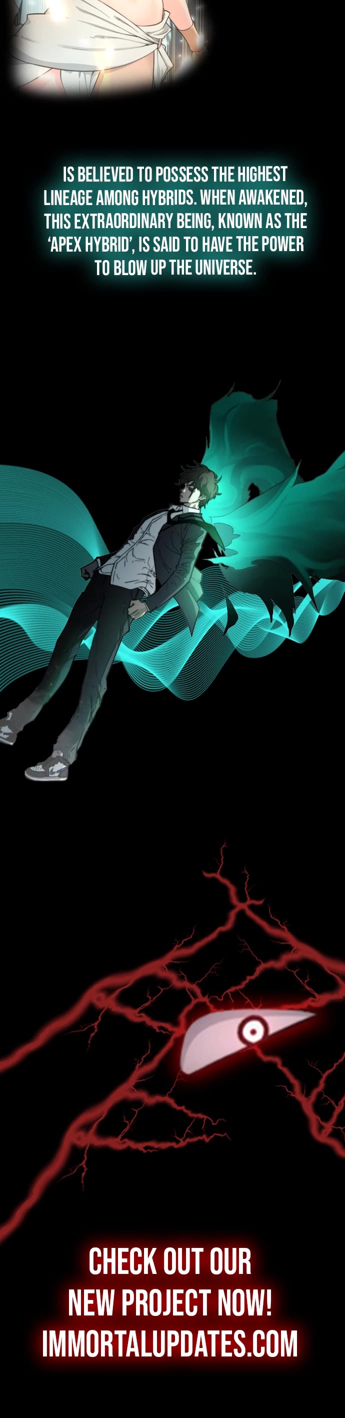 Memoir of the God of War Chap 150 - Next Chap 151