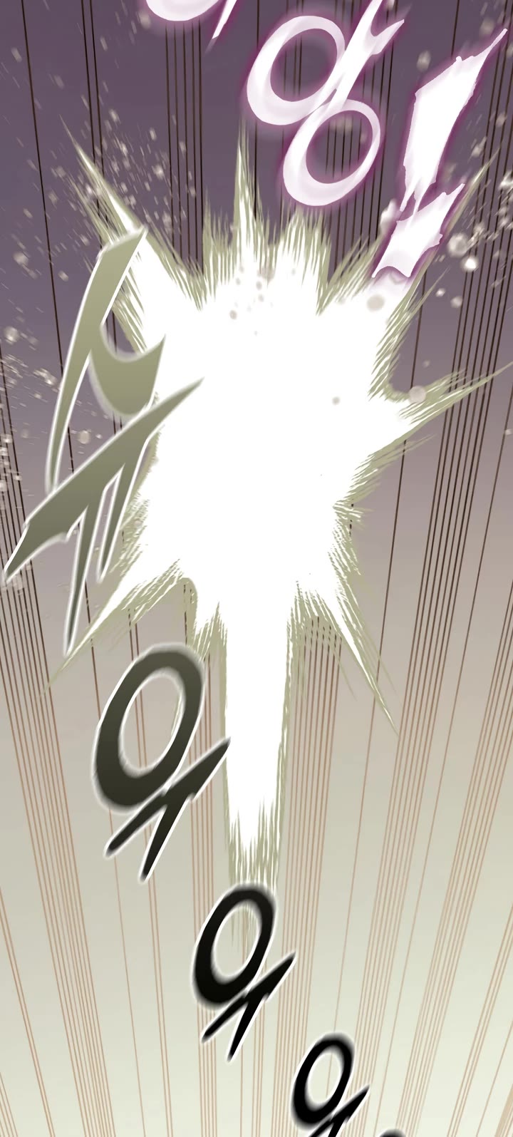 Memoir of the God of War Chap 152 - Next Chap 153