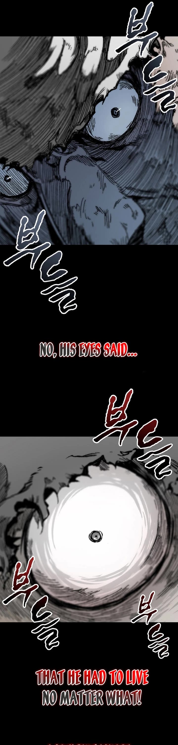 Memoir of the God of War Chap 153 - Next Chap 154
