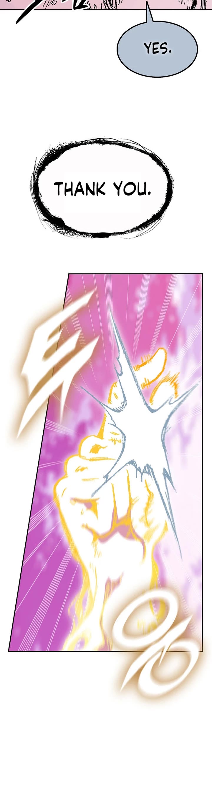 Memoir of the God of War Chap 153 - Next Chap 154