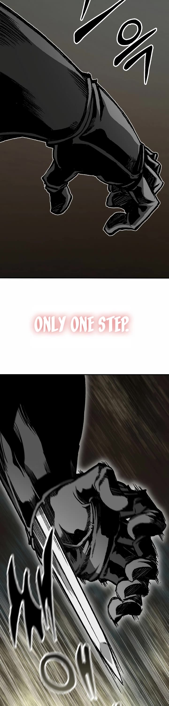 Memoir of the God of War Chap 167 - Next Chap 168