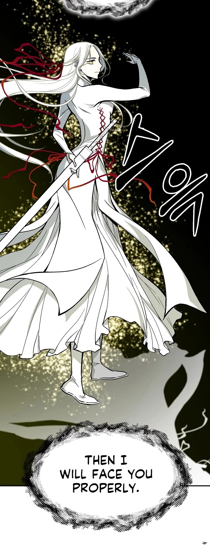 Memoir of the God of War Chap 164 - Next Chap 165